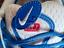 Immagine 5