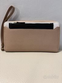 Portafoglio Twin-Set