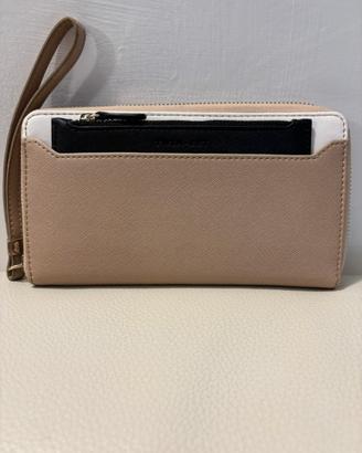 Portafoglio Twin-Set