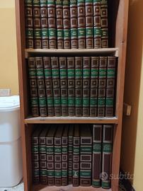 enciclopedia 