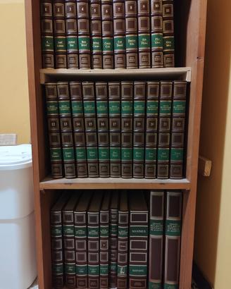 enciclopedia 