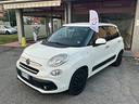 fiat-500l-pro-1-3-mjt-95cv-mirror-4-posti-n1-