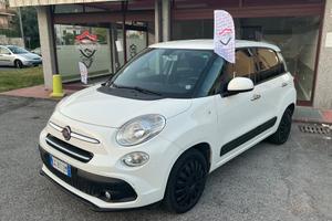 Fiat 500L Pro 1.3 MJT 95CV Mirror 4 posti (N1)