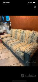 divano