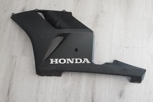 Carena inferiore sinsitra honda cbr 1000 anno 2004