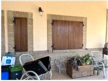 RGE 74/2022 - Tribunale di Urbino - Lotto 1