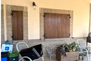 RGE 74/2022 - Tribunale di Urbino - Lotto 1