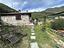 Immagine 25