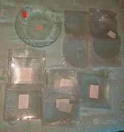 Materiale per Decoupage