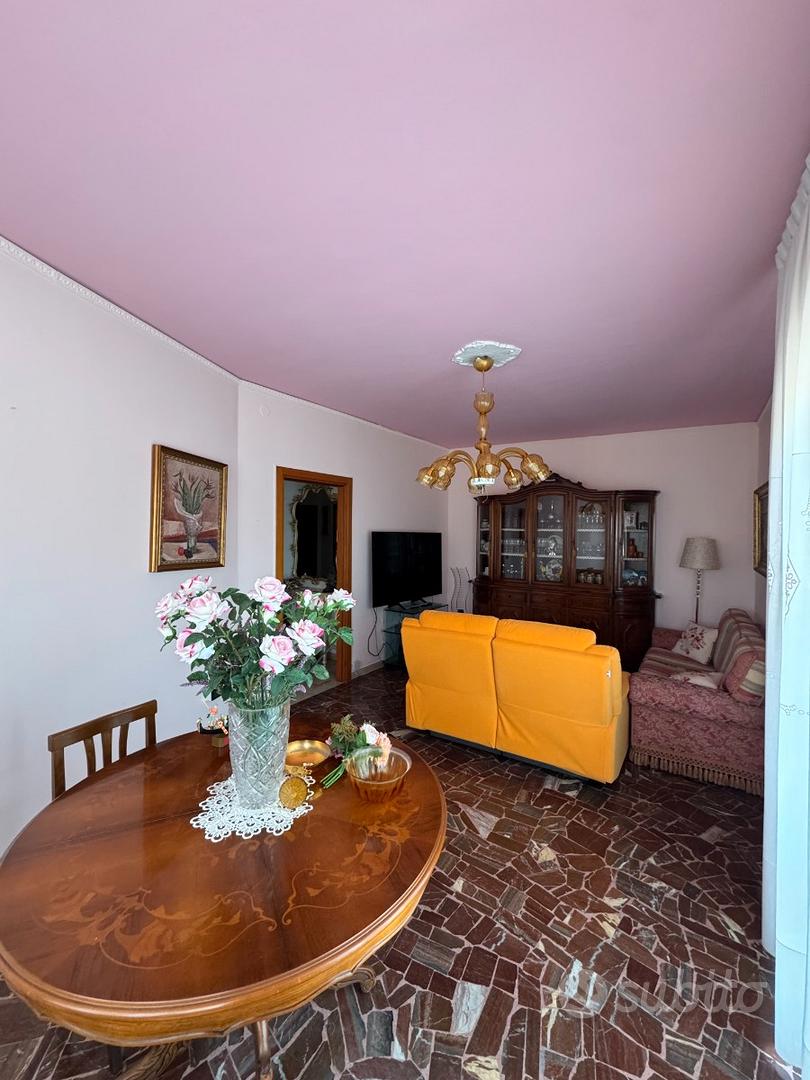 Appartamento – Spinea, Orgnano - Vista 4