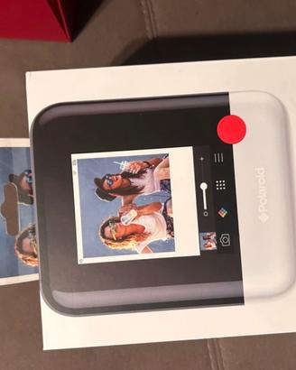 Polaroid