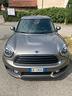 mini-one-countryman-1-5-cooper-boost