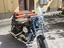 Immagine 4