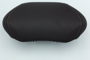 -Cuscino schienale Yamaha X Max 250 37PW07731000