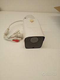 telecamera ip urmet 1099/401