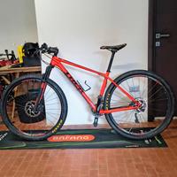 trek Superfly 7 