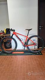 trek Superfly 7 