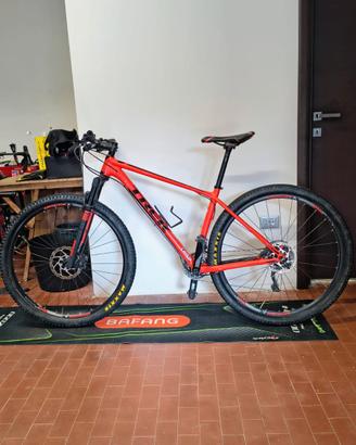 trek Superfly 7 
