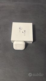 Airpods4
