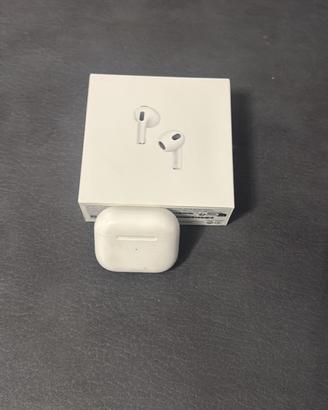 Airpods4