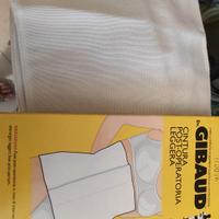 Cinture GIBAUD ORIGINALE