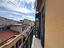Immagine 12