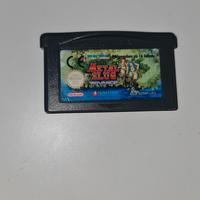 Metal Slug Gameboy advance Nintendo Ds Lite 