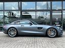 mercedes-benz-gt-amg-s