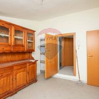 Casa Indipendente - Caltagirone