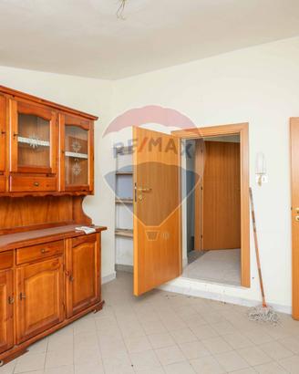 Casa Indipendente - Caltagirone