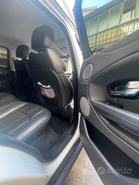 Range rover evoque 2.0 impeccabile