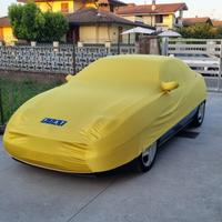 telo auto Fiat coupé turbo 20v 16v
