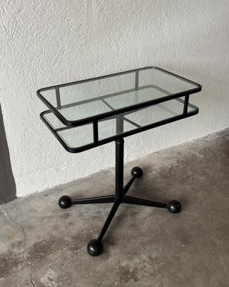 Tavolino/console marca Allegri Parma