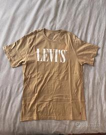 Maglietta Levi’s uomo