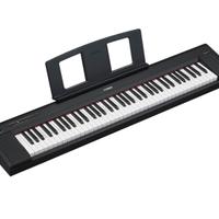 Yamaha NP-35 Piaggero Digital Keyboard