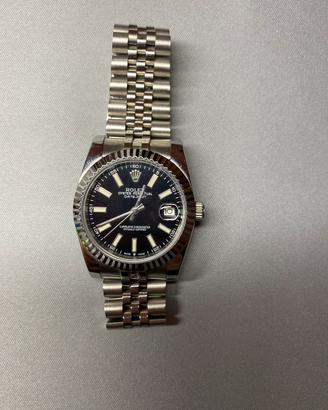 Orologio giocattolo