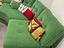 Immagine 5