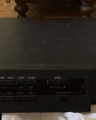 Kurzweil MS-1