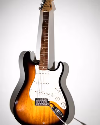 Chitarra Elettrica  Squier by Fender 
