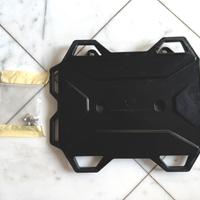 Portapacchi Ducati Multistrada V4/S