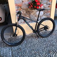 Trek Roscoe 7 taglia M=17.5”