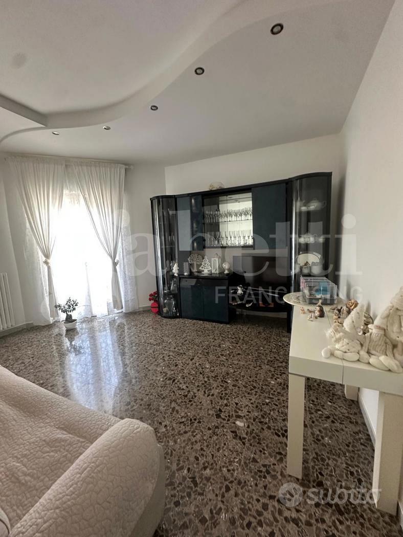 Appartamento – Ostuni, Brindisi - Vista 5