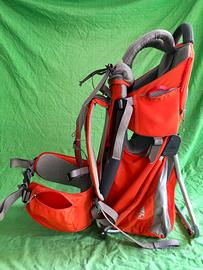 Zaino porta bimbo VAUDE
