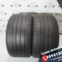 315 30 21 Pirelli 85% 315 30 R21