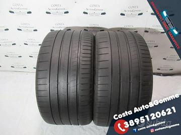 315 30 21 Pirelli 85% 315 30 R21