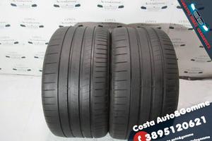 315 30 21 Pirelli 85% 315 30 R21