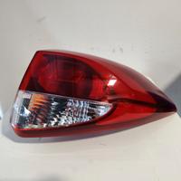 Fanale Posteriore DX Hyundai Tucson 2015-2018