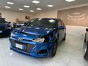 hyundai-i20-1-2-5-porte-econext-connectline-dann
