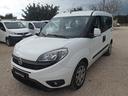 fiat-doblo-5-posti-autovettura