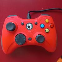 Controller/Pad  Nacon